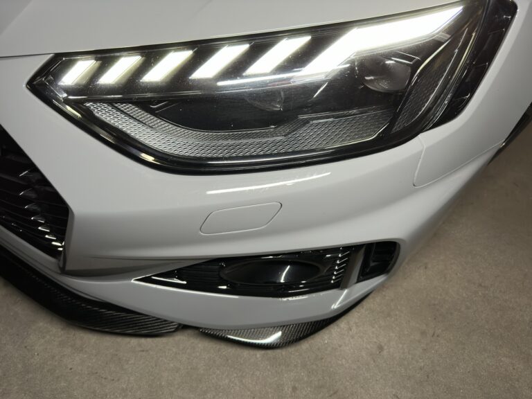 Rs4 Splitter (2)