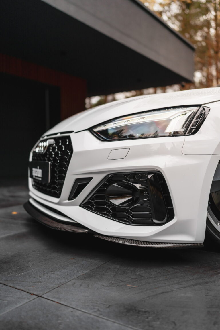 Rs5 Splitter (1)