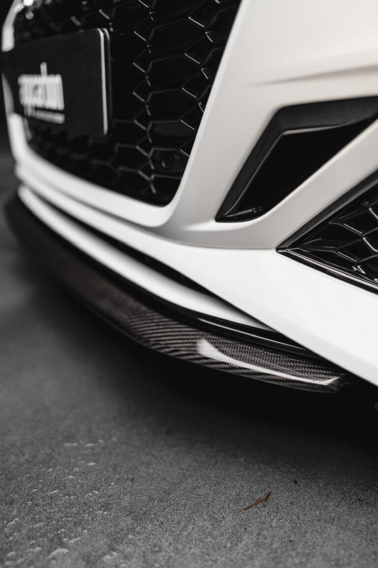 Rs5 Splitter (2)