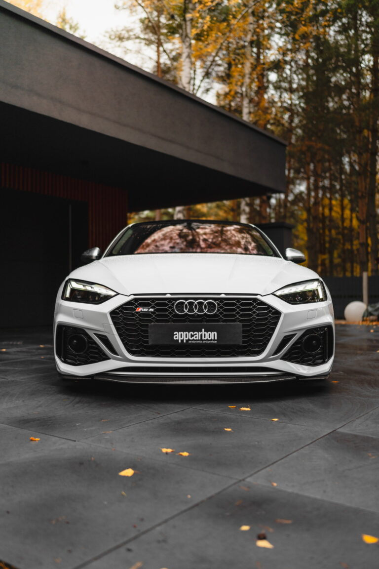 Rs5 Splitter (3)