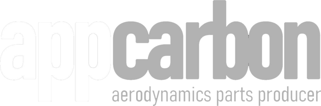 Appcarbon Logo