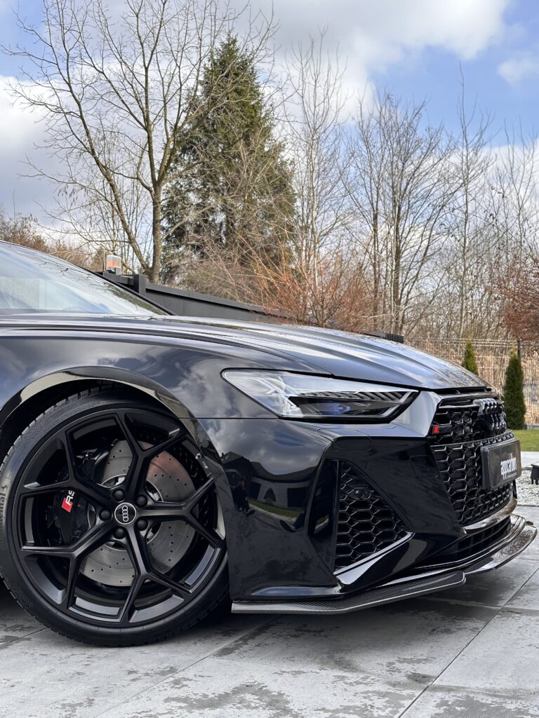 Appcarbon Realizations (1)