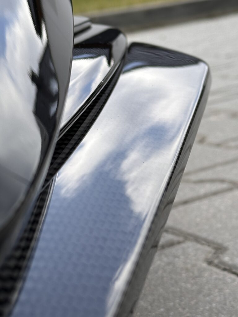 Appcarbon Realizations (2)