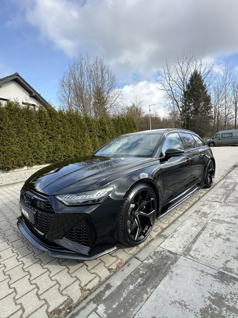 Appcarbon Realizations (3)