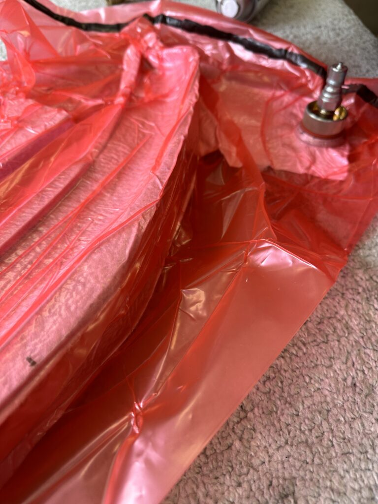 Technology Appcarbon (1)