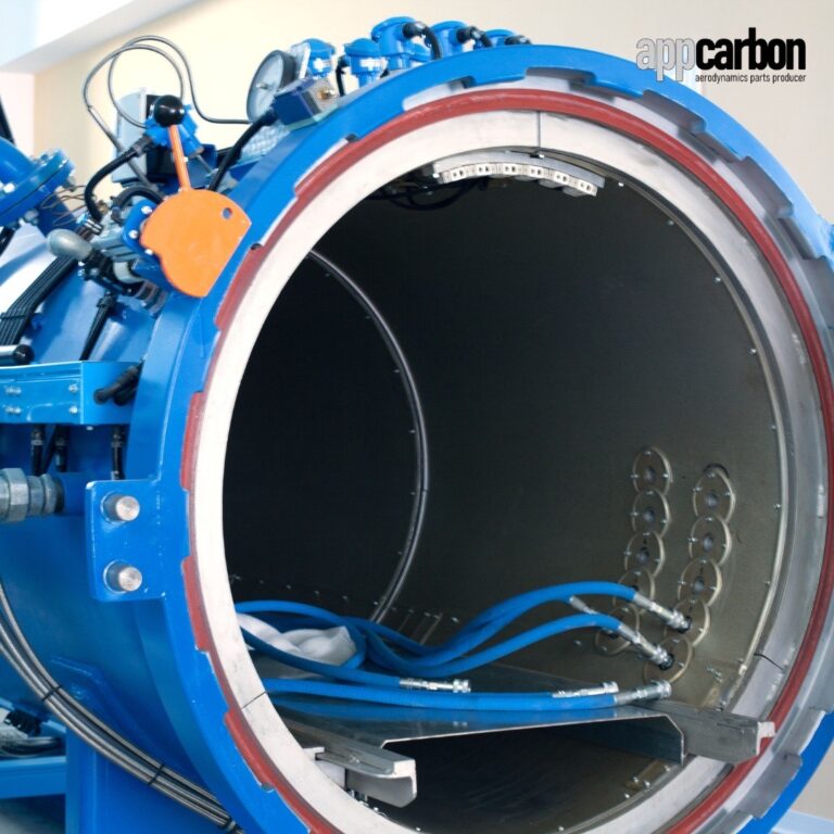 Technology Appcarbon (1)