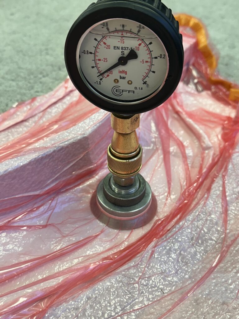 Technology Appcarbon (2)