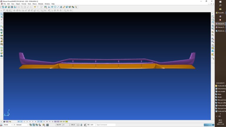 Technology Appcarbon (3)