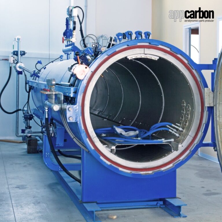 Technology Appcarbon (4)