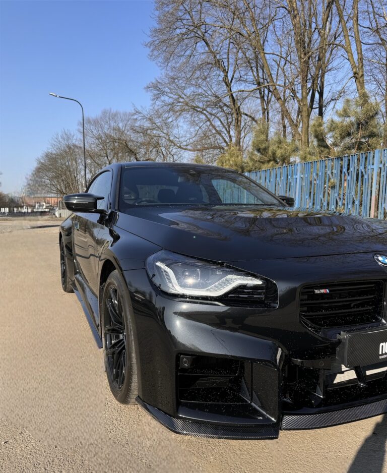 Photoroom 20250328 235201