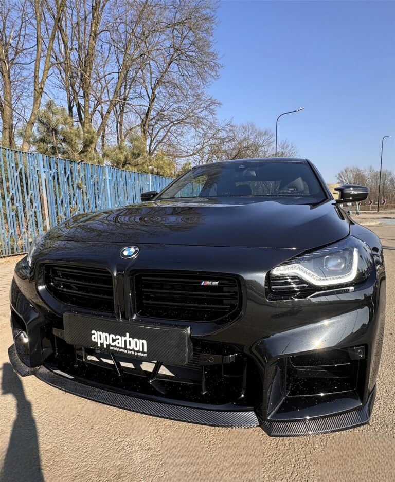 Photoroom 20250328 235515