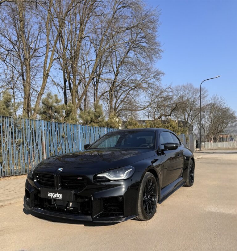 Photoroom 20250328 235928