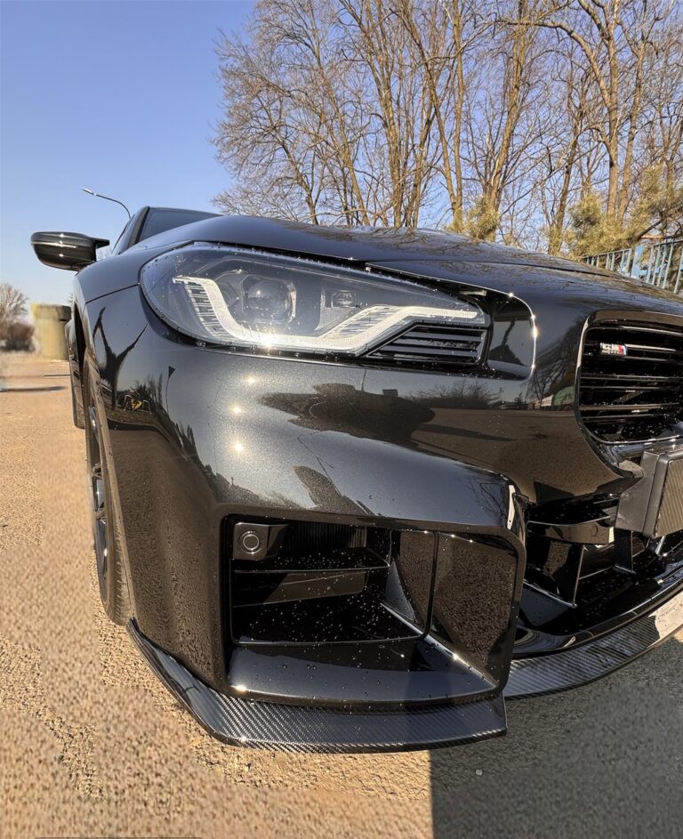 Photoroom 20250329 000142