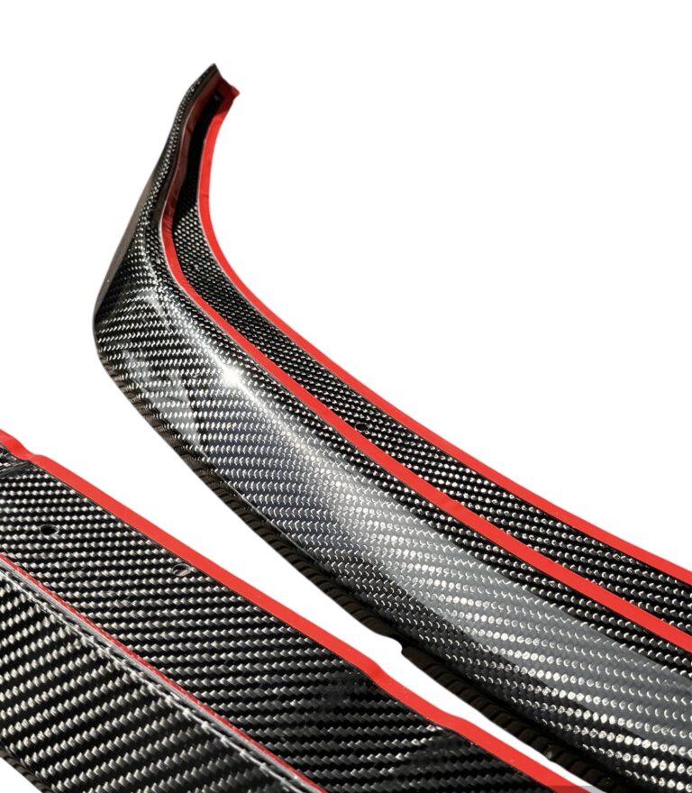 Photoroom 20250529 180413