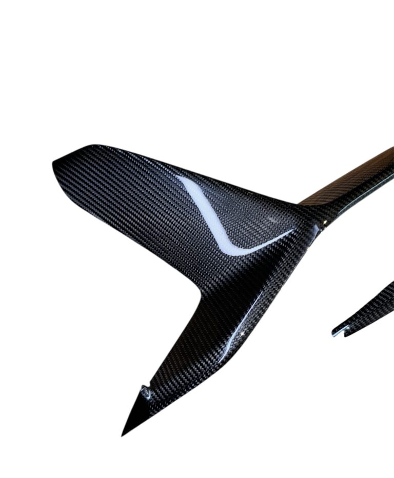 Photoroom 20250529 180526