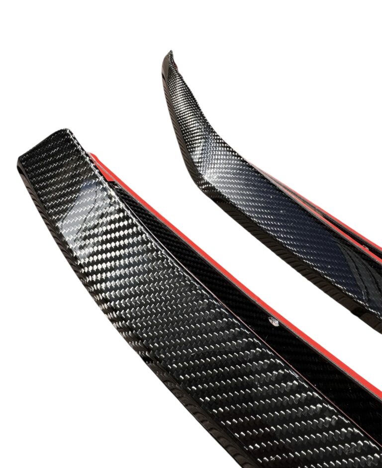 Photoroom 20250529 180651