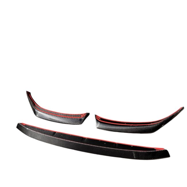 Photoroom 20250529 180834