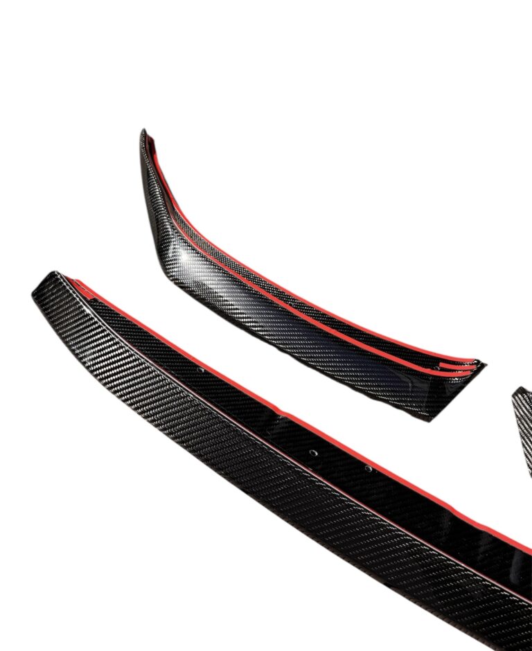 Photoroom 20250529 180856