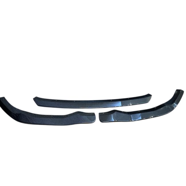 Photoroom 20250529 183743