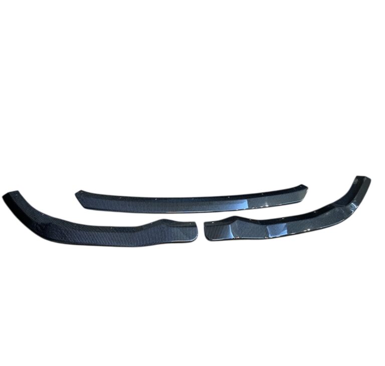 Photoroom 20250529 183743