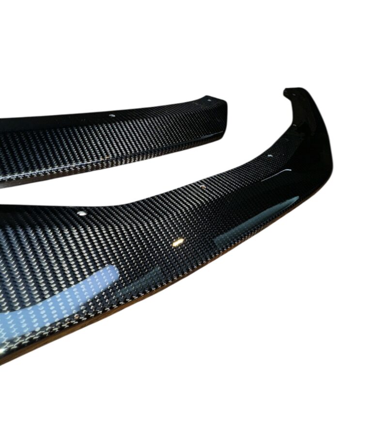 Photoroom 20250529 183812