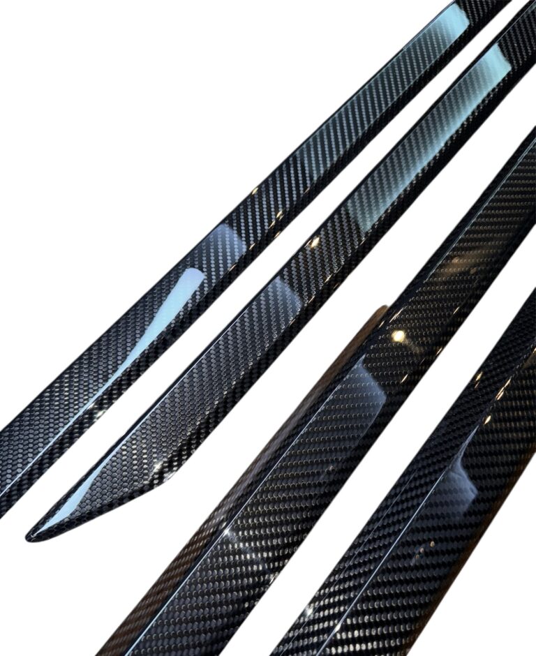 Photoroom 20250529 183852