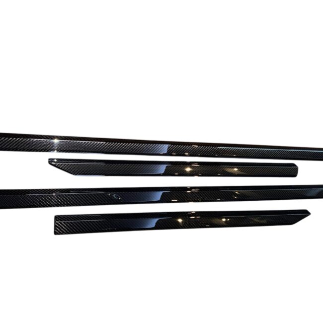 Photoroom 20250529 183927