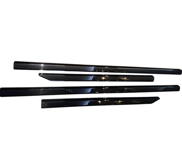 Photoroom 20250529 183927