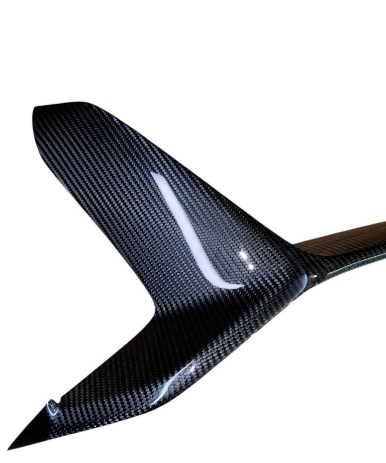 Photoroom 20250529 184017