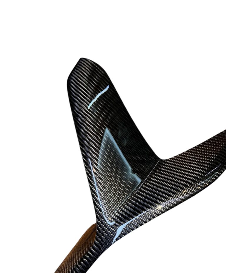 Photoroom 20250529 184117