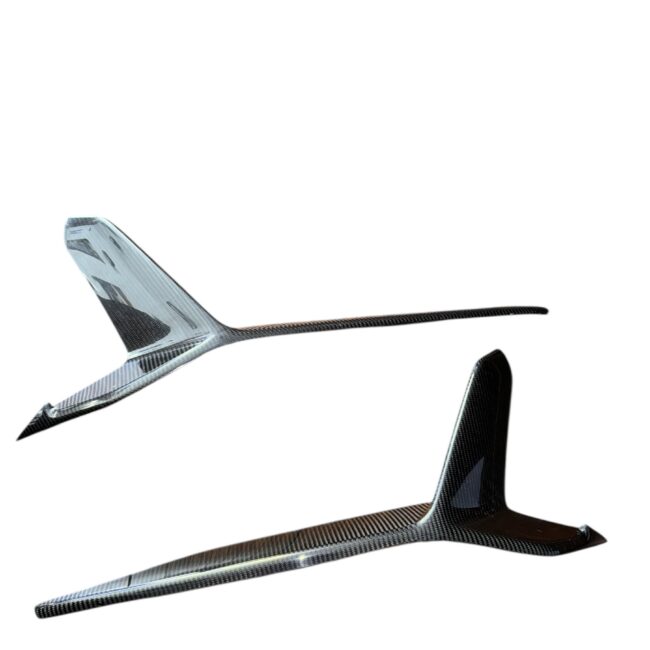 Photoroom 20250529 185820