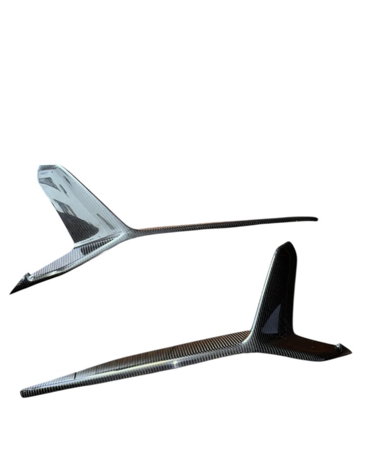 Photoroom 20250529 185820