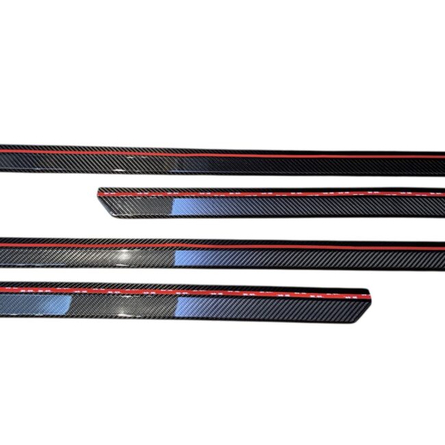 Photoroom 20250611 092741