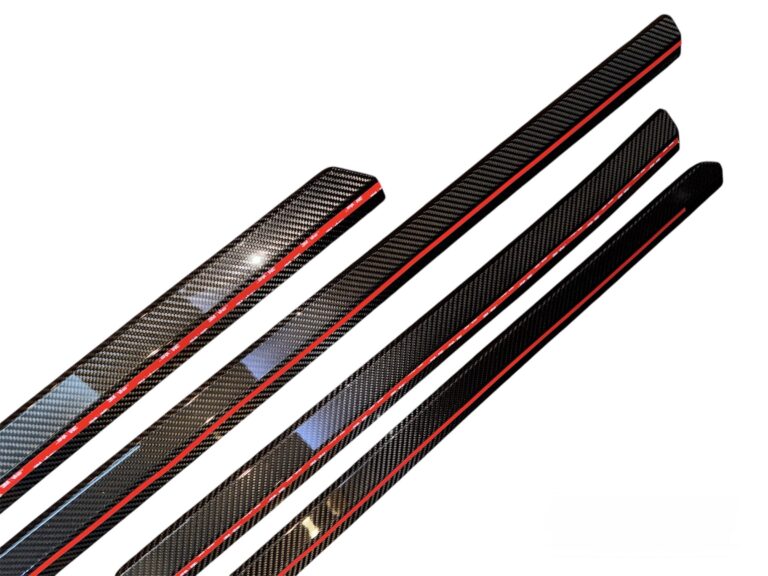 Photoroom 20250611 092801