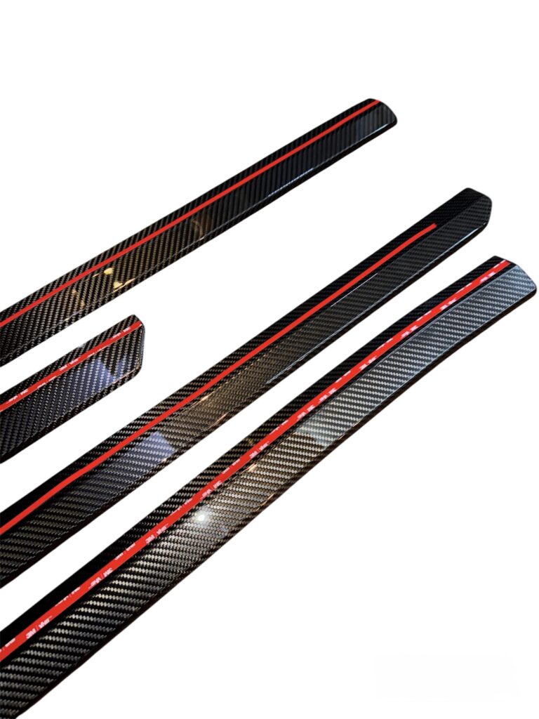 Photoroom 20250611 092824